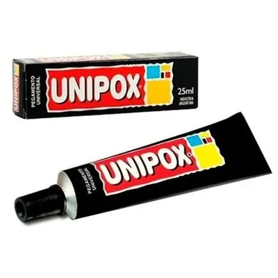 Pegamento Universal 100 Ml