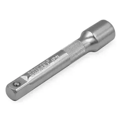 Barra de extension 1/2 127 mm Cr-v