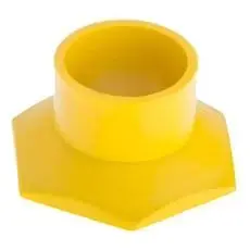 Regaton Simple para Pileta
