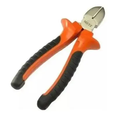 Alicate Corte Oblicuo 8"