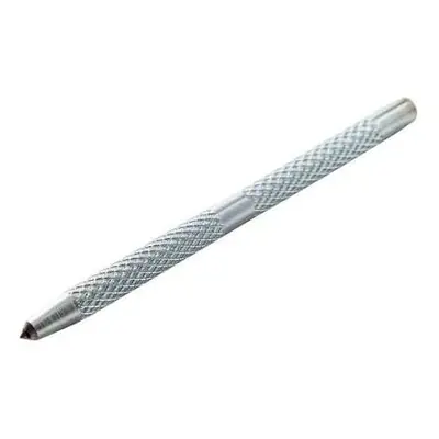 Lapiz de Widia K10