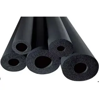 Aislación Aire Acondicionado 1/2 (13 mm) x 2 Mts