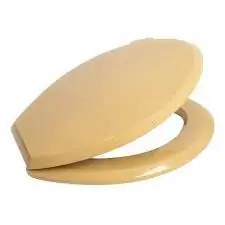 Asiento Florencia Monkoto P.V.C.Beige