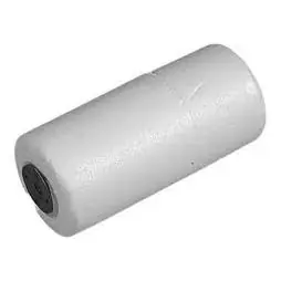 Boya Flotante de Telgopor para Deposito Extra Chata (Rosca 1/4" y 5/16")