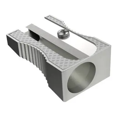 Sacapuntas de Metal