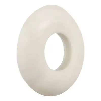 Arandela Goma Media Conica para Bidet 3/4