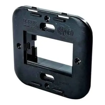 Bastidor Mignon 5 X 5