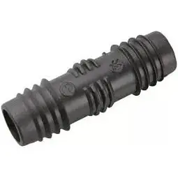 Enchufe Enchufe Espiga 1/2