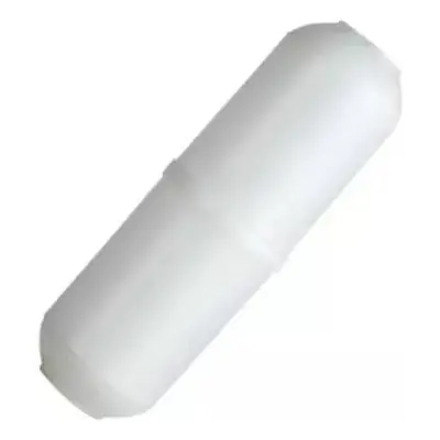 Boya Flotante de Plastico para Mochila Chata (Rosca 1/4" y 5/16")
