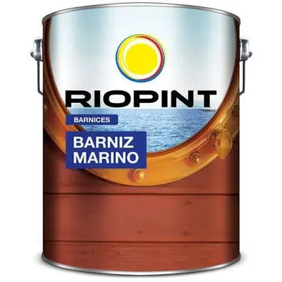 Barniz Marino x 250 cm3