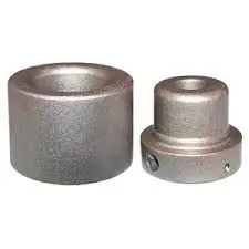 Boquilla para Termofusora 20 Mm