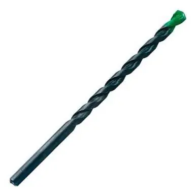 Mecha de Widia x 250 M. x 6 Mm.