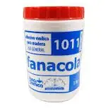 Cola Sintética X 1 Kg