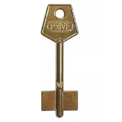Copia de Llaves Prive 200 Larga