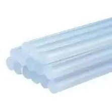 Barra Adhesiva Grande para Encoladora (U
