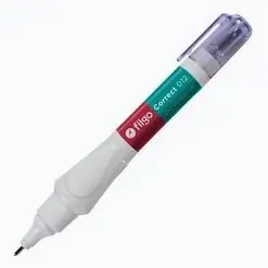 Liquid Paper x 7 Ml