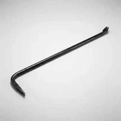 Barretin x 40 Cm