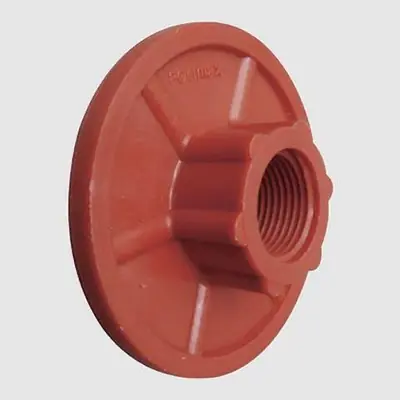 Brida 1/2"