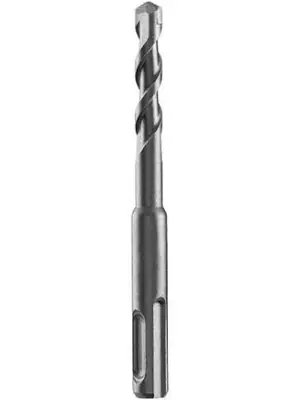 Mecha SDS para Rotopercutor 8 x 110 mm