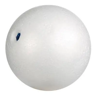 Boya Telgopor Flotante para Tanque 1"