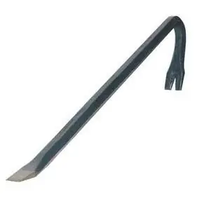 Barreta de 40 CM.
