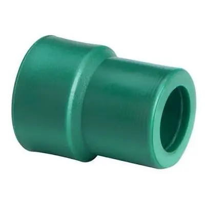 Buje Reduccion 40 X 32 mm Termofusion