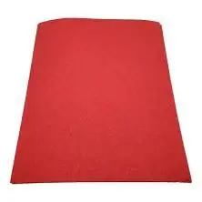 Lija para Madera 60 Grs.