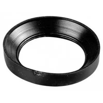 Arandela Conica PVC para Sopapa 40 mm