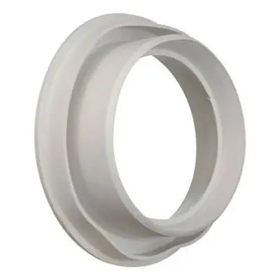 Aro de Goma para base de Inodoro 4"