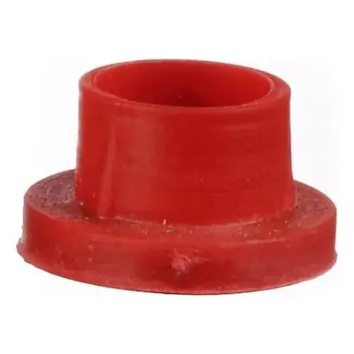 Arandela Conica PVC para Flexible 1/2