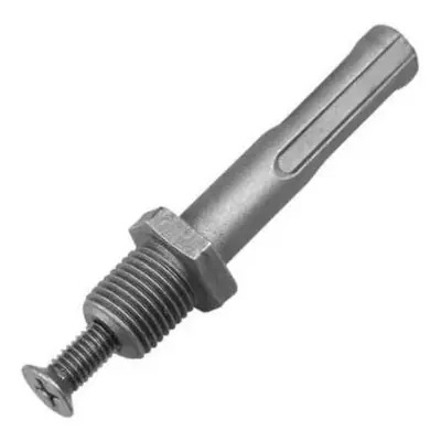 Adaptador SDS para Mandril