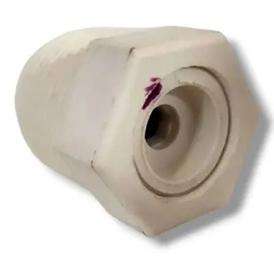Valvula de Alivio para Termotanque