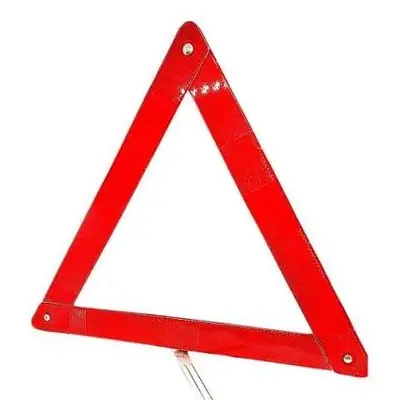 Baliza para Auto (L)