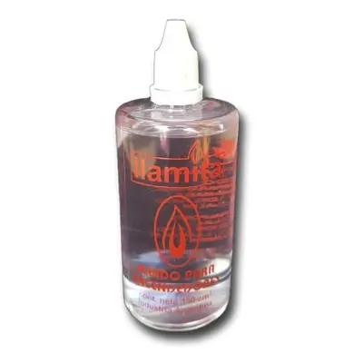 Bencina para Encendedores x x 150 cc