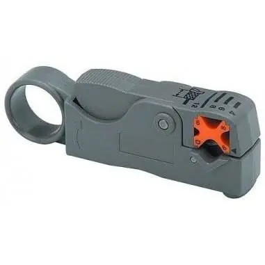 Alicate Ajustable RG50