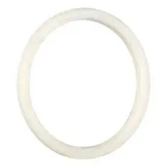 Arandela Plastica para Cabezal de Canilla 1/2