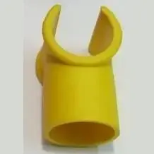 Regaton Tee para Pileta