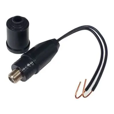 Balum Hembra Aereo Exterior con Capuchon