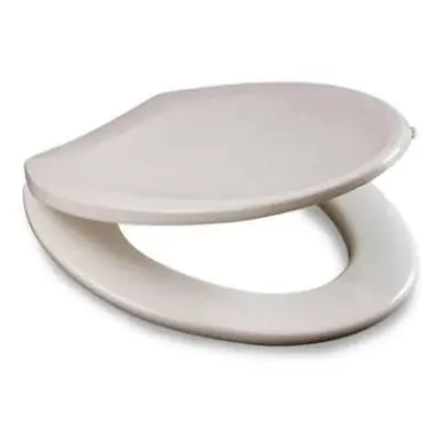Asiento Florencia Monkoto P.V.C.Blanco