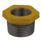 Buje Reduccion 1" 1/2 x 1"