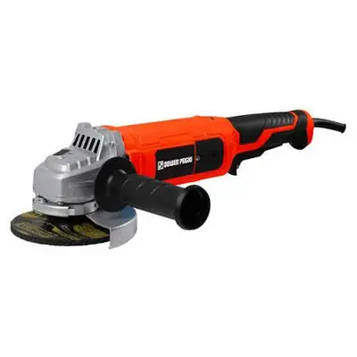 Amoladora Angular 115 MM  800 W.